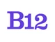 B12