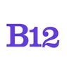 B12