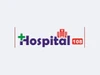 Hospital108