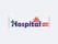 Hospital108