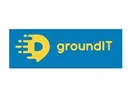 GroundIT GroundIT