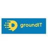 GroundIT GroundIT