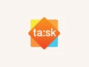 Task'OS