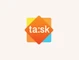 Task ERP