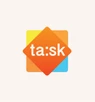 Task'OS