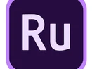 Adobe Premiere Rush Adobe Premiere Rush