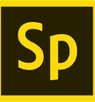 Spark by Adobe