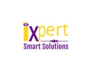 iXpert ERP  iXpert ERP