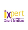iXpert ERP  iXpert ERP