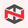 TTN Garage-
