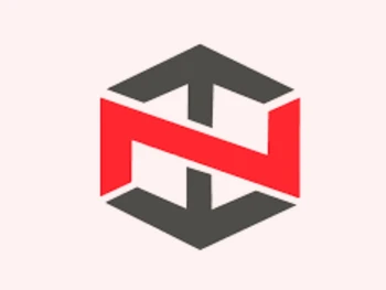 TTN Garage logo