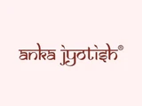 AnkaJyotishlogo