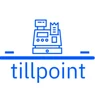 Tillpoint