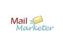 Email Marketing Software Email Marketing Software