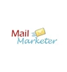 Email Marketing Software