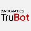 Datamatics TruBot-