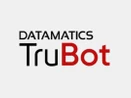 Datamatics TruBot