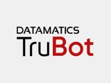 datamatics