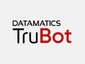 Datamatics TruBot