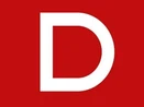 Datamatics TruBot Datamatics TruBot