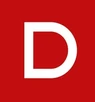 Datamatics TruBot Datamatics TruBot