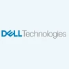 Dell 3070 Desktop-