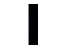 Dell 3070 Desktop Dell 3070 Desktop