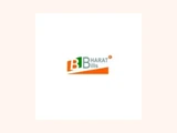 54_10gstbillingsoftwareyesstandardedition1standardoriginalimafbygushfbh47e