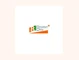 BharatBills Online GST Billing Software