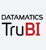 Datamatics TruBI Datamatics TruBI