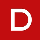 DatamaticsTruAI