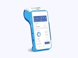 Paytm POS Software logo