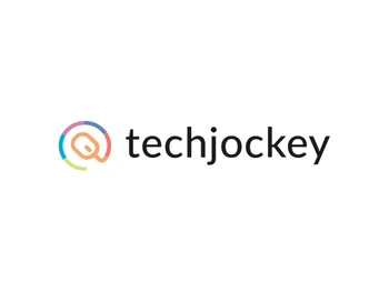 Tech Bandhu Advertisement logo