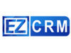 EZCRM