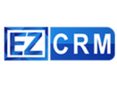 EZCRM EZCRM