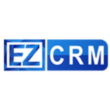 EZCRMlogo