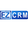 EZCRM