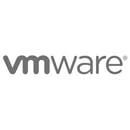 VMware vCenter Server 6 Standard for vSphere 6 (Per Instance)