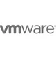 VMware vCenter Server 6 Standard for vSphere 6 (Per Instance)-Server Solution