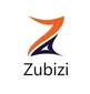 Zubizi AccounTech-Accounting Software