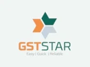 GSTSTAR