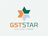 GSTSTARlogo