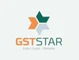 GSTSTAR