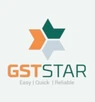 GSTSTAR