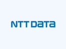 NTT DATA Payment (Atom Paynetz) NTT DATA Payment (Atom Paynetz)