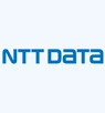 NTT DATA Payment (Atom Paynetz) NTT DATA Payment (Atom Paynetz)