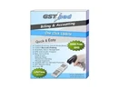 GSTpad GSTpad