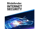 BitDefender Internet Security BitDefender Internet Security