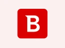 BitDefender Internet Security BitDefender Internet Security