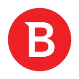 Bitdefenderlogo